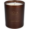 JOIK Organic Doftljus Caffe Crema 150 g thumbnail 1