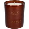 JOIK Organic Doftljus Hot Chocolate 150 g thumbnail 1
