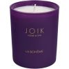 JOIK Organic Doftljus La Boheme 150 g thumbnail 1