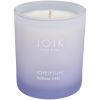 JOIK Organic Doftljus Lovely Lilac 150 g thumbnail 1