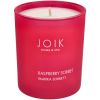 JOIK Organic Doftljus Raspberry Sorbet 150 g thumbnail 1
