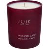 JOIK Organic Doftljus Wild Berry Sorbet 150 g thumbnail 1
