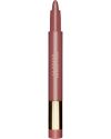 Joli Rouge Crayon, 705C Soft Berry thumbnail 1