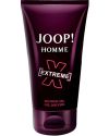 Joop! Homme Extreme, Shower Gel 150ml thumbnail 1