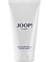Joop! Le Bain Crystal Shower Gel 150ml thumbnail 1