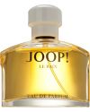 Joop! Le Bain, EdP 75ml thumbnail 1