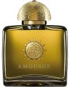 Jubilation 25 Woman , EdP 50ml thumbnail 1