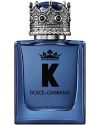 K by Dolce & Gabbana, EdP 50ml thumbnail 1