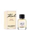 Karl Lagerfeld Rome Eau De Parfum 60 ml thumbnail 2