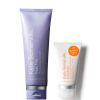 Kate Somerville Cleanse and Exfoliate Duo thumbnail 1