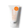 Kate Somerville Cleanse and Exfoliate Duo thumbnail 3