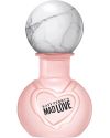 Katy Perry&#039;s Mad Love, EdP 30ml thumbnail 1