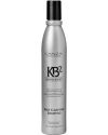 KB2 Daily Clarifying Shampoo, 300ml thumbnail 1