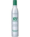 KB2 Protein Plus Shampoo, 300ml thumbnail 1