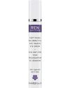 Keep Young &amp; Beautiful Firm and Lift Eye Cream, 15ml thumbnail 1