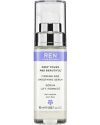 Keep Young &amp; Beautiful Firming and Smoothing Serum, 30ml thumbnail 1