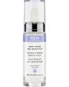 Keep Young &amp; Beautiful Instant Firming Beauty Shot, 30ml thumbnail 1