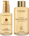 Keratin Healing Oil Hair Treatment Duo, 100+50ml thumbnail 1
