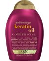 Keratin Oil Balsam, 385ml thumbnail 1