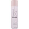 Kevin Murphy Body Builder Volumising mousse 400 ml thumbnail 1
