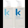 Kevin Murphy Repair-Me  Duo thumbnail 1