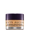 Kevyn Aucoin The Sensual Skin Enhancer 10g (Various Shades) - SX 08 thumbnail 1