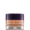 Kevyn Aucoin The Sensual Skin Enhancer 10g (Various Shades) - SX 09 thumbnail 1