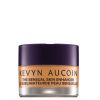 Kevyn Aucoin The Sensual Skin Enhancer 10g (Various Shades) - SX 12 thumbnail 1
