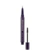Kevyn Aucoin True Feather Brow Marker Gel Duo 1.9ml (Various Shades) - Ash Blonde thumbnail 1