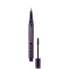 Kevyn Aucoin True Feather Brow Marker Gel Duo 1.9ml (Various Shades) - Dark Brunette thumbnail 1