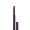 Kevyn Aucoin Unforgettable Lipstick 2g (Various Shades) - Cream - Bloodroses thumbnail 1
