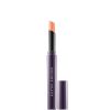Kevyn Aucoin Unforgettable Lipstick 2g (Various Shades) - Cream - Immaculate thumbnail 1