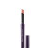 Kevyn Aucoin Unforgettable Lipstick 2g (Various Shades) - Cream - Thelmadora thumbnail 1