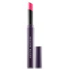 Kevyn Aucoin Unforgettable Lipstick 2g (Various Shades) - Shine - Enigma thumbnail 1