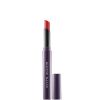 Kevyn Aucoin Unforgettable Lipstick 2g (Various Shades) - Shine - Fatal thumbnail 1