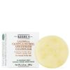Kiehl&#039;s Calendula Calming and Soothing Concentrated Cleansing Bar 100g thumbnail 1