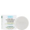 Kiehl&#039;s Rare Earth Deep Pore Detoxifying Concentrated Cleansing Bar 100g thumbnail 2