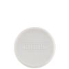 Kiehl&#039;s Rare Earth Deep Pore Detoxifying Concentrated Cleansing Bar 100g thumbnail 3