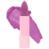 KimChi Chic Marshmallow Butter Lippie Lover thumbnail 3