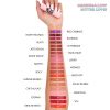 KimChi Chic Marshmallow Butter Lippie Red Cabbage thumbnail 1