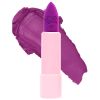 KimChi Chic Marshmallow Butter Lippie Red Cabbage thumbnail 3