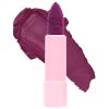 KimChi Chic Marshmallow Butter Lippie Running thumbnail 3