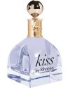 Kiss, EdP 30ml thumbnail 1