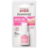 KISS Powerflex Glue Brush on Nail Glue 23g thumbnail 1