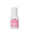 KISS Powerflex Glue Brush on Nail Glue 23g thumbnail 2