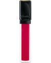KissKiss Liquid Matte Lipstick, L368 Charming Matte thumbnail 1