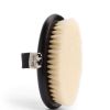 Kitsch Exfoliating Body Dry Brush thumbnail 1