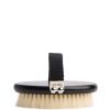 Kitsch Exfoliating Body Dry Brush thumbnail 2
