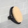 Kitsch Exfoliating Body Dry Brush thumbnail 4