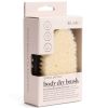 Kitsch Exfoliating Body Dry Brush thumbnail 5